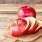 Image result for 4K Mobile Apple Fruit Image