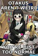 Image result for Funny Anime Otaku