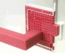 Image result for 3D Printed Door Handle