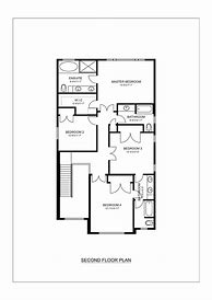 Image result for Small Geometric Floor Plans