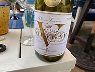 Image result for Famille Bougrier Vouvray