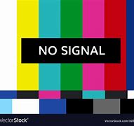 Image result for TV No Signal Pattern Art