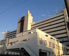 Image result for Sanno Hospital Tokyo