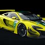 Image result for Le Mans GT3