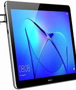 Image result for Huawei Mini Tablet