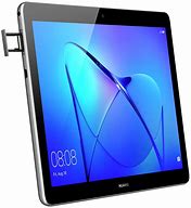 Image result for 2nd Hand 10 Inch Samsung and Huawei Tablet