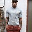 Image result for Cool Guy Clothing