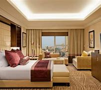 Image result for Luxurious Hotel Rooms