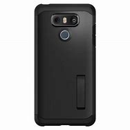 Image result for LG G6 Big Box