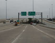 Image result for 650 S. R L Thornton Freeway, Dallas, TX 75203 United States