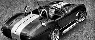 Image result for Black and White Car Photography