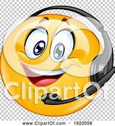 Image result for Call Center Workplace Emoji