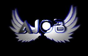 Image result for ajob9