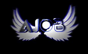 Image result for ajobzr