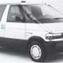 Image result for Foxconn Mini Van
