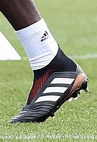 Image result for Adidas Predator Paul Pogba