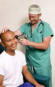 Image result for Bad Ear Wax
