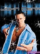 Image result for John Cena Mobali Phone Number