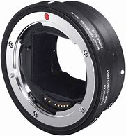 Image result for Lens Adapter for Sony A7