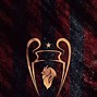 Image result for AC Milan FC Logo