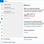 Image result for How to Make Backup Files