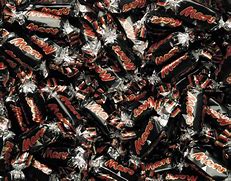 Image result for Mars Texture Candy