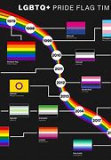 Image result for 13 LGBTQ Flags