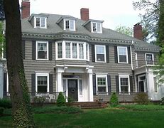 Image result for Classic Houses New Haven Conn