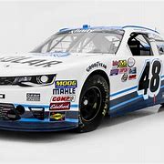 Image result for NASCAR Chevy Camro