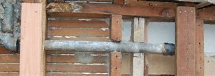 Image result for Wrought Iron Pipe