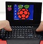 Image result for Raspberry Pi Game Case