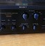 Image result for Sony Amplifier Home Audio
