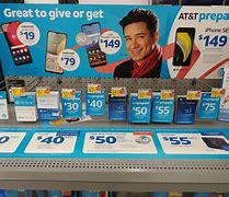 Image result for AT&T Prepaid Flyer
