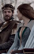 Image result for Margaery Renly