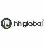 Image result for HH Global Logo.png
