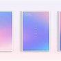 Image result for Rainbow Pastel Gradient CSS