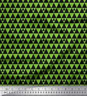 Image result for Outdoor Geometric Print Fabric