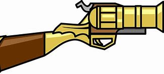 Image result for Cartoon Gun Clip Art
