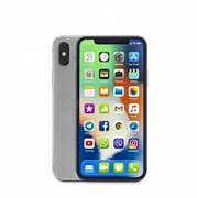 Image result for 2018 iPhone X