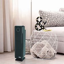 Image result for air purifiers smoked big rooms