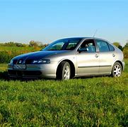 Image result for Seat Leon M1