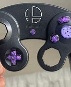 Image result for GameCube Controller Buttons