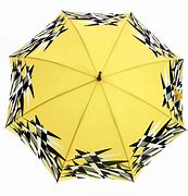 Image result for Umbrella Corporation Logo
