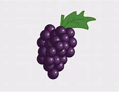 Image result for Orange Grapes