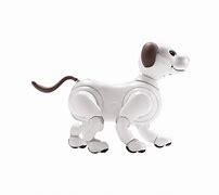 Image result for Free Sony Aibo Robot Dog