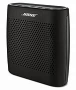 Image result for Bose Active Speakers
