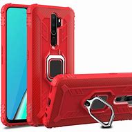 Image result for Oppo A9 2020 Case