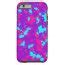 Image result for Cool iPod 6 Case for Girls