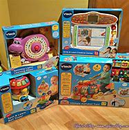 Image result for Educational Toys