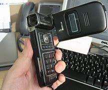 Image result for Nokia Phone Clip On Camera